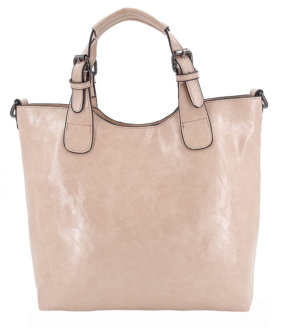 Klasická kabelka 88587