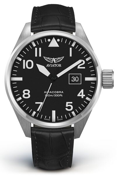 Aviator Airacobra P 42 V.1.22.0.148.4