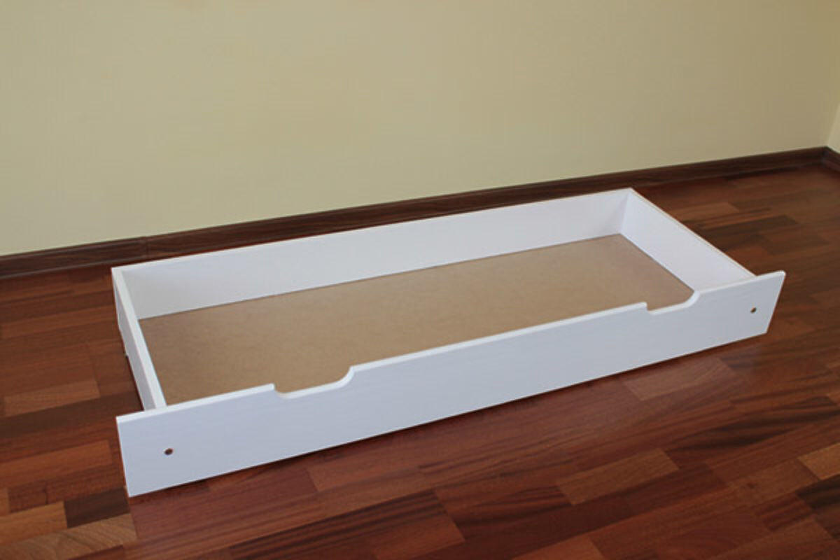 Ourbaby® 565-0 97x70 cm