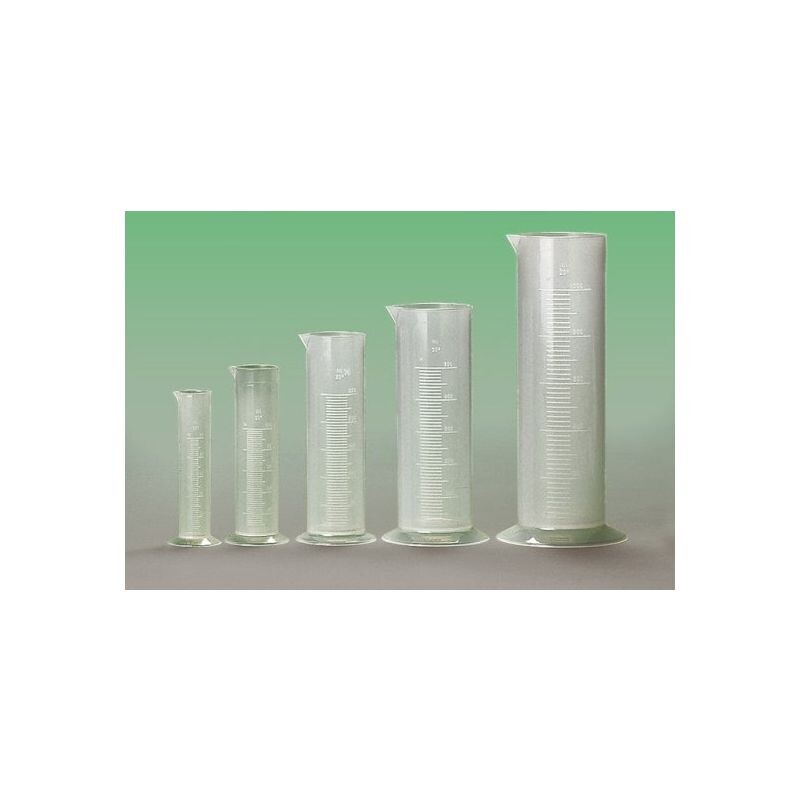 KAISER odměrka 500ml 4254