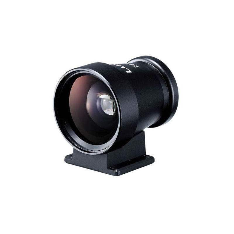 PANASONIC DMW-VF1 hledáček pro LX3