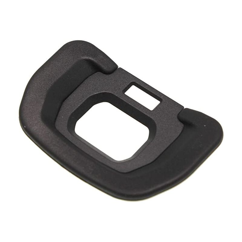 PANASONIC Očnice DC-GH5