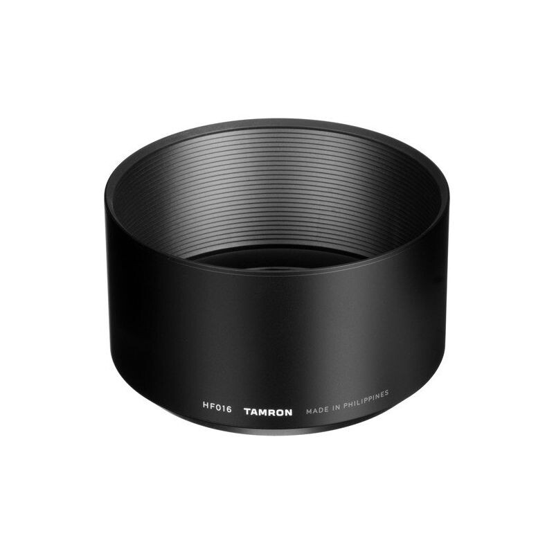 TAMRON clona HF016 pro 85/1,8 Di VC USD