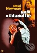Hoši z Filadelfie DVD