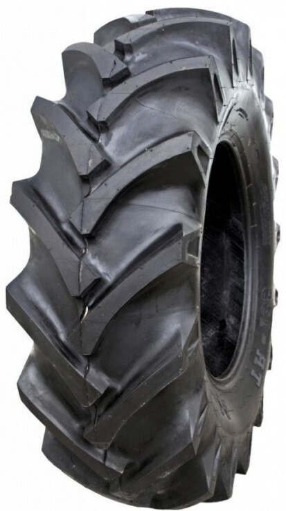 BKT 23.1 -30 155A6/151A8 TR_135 TT 12PR