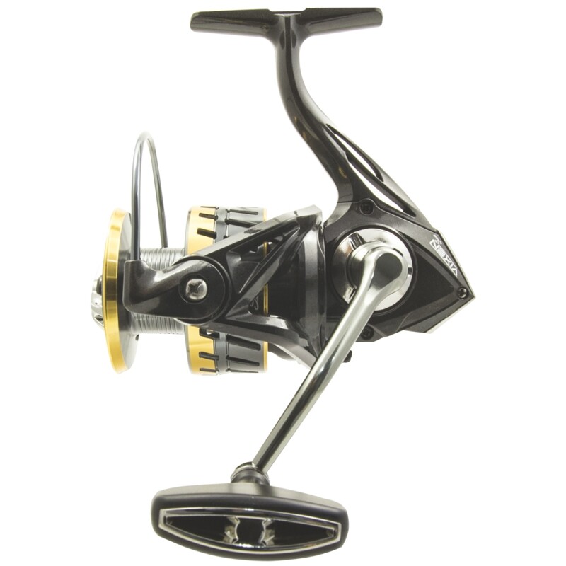 Mistrall naviják Vixen Sea 60-MKM1028460