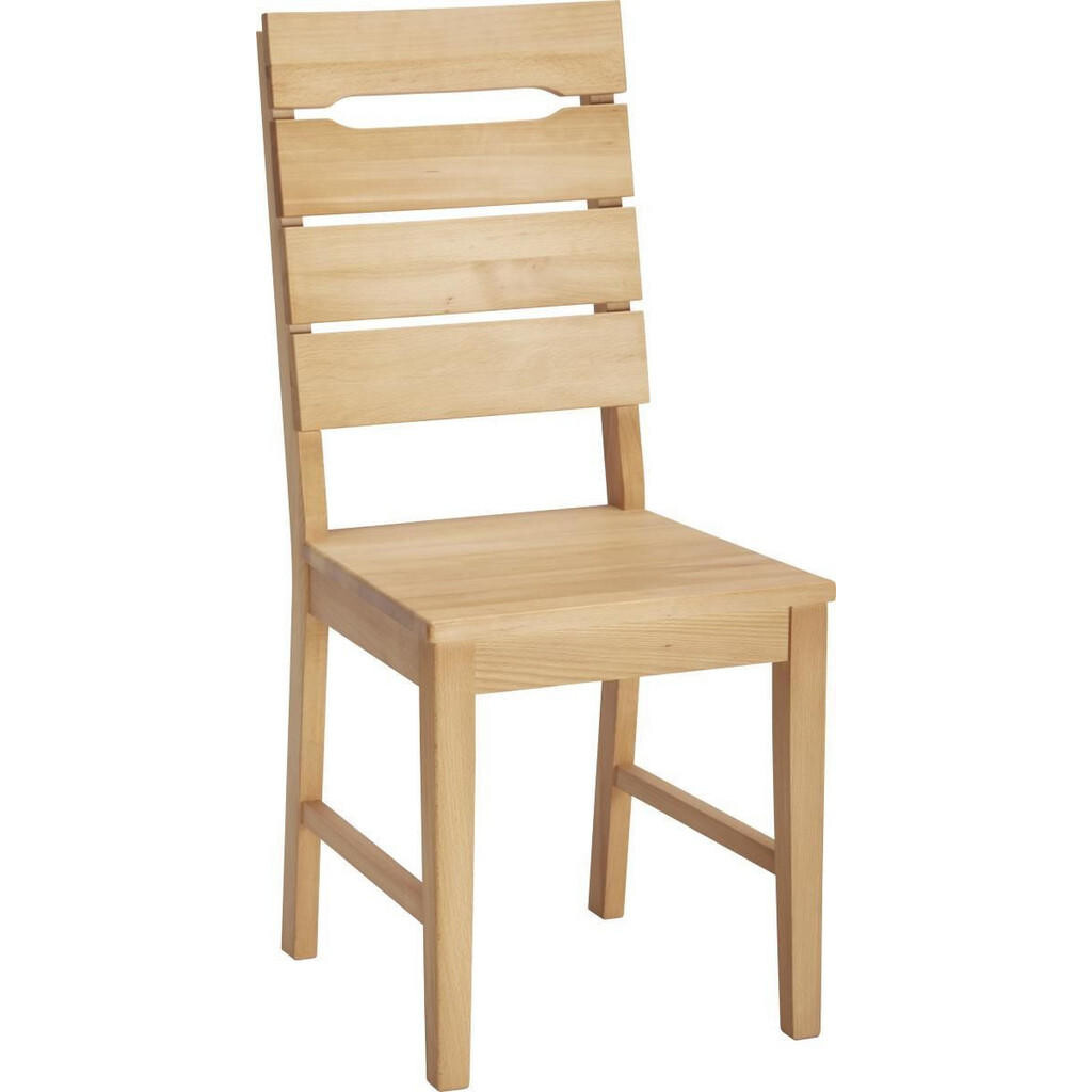 XXXL ŽIDLE, 42/95/51,5 cm