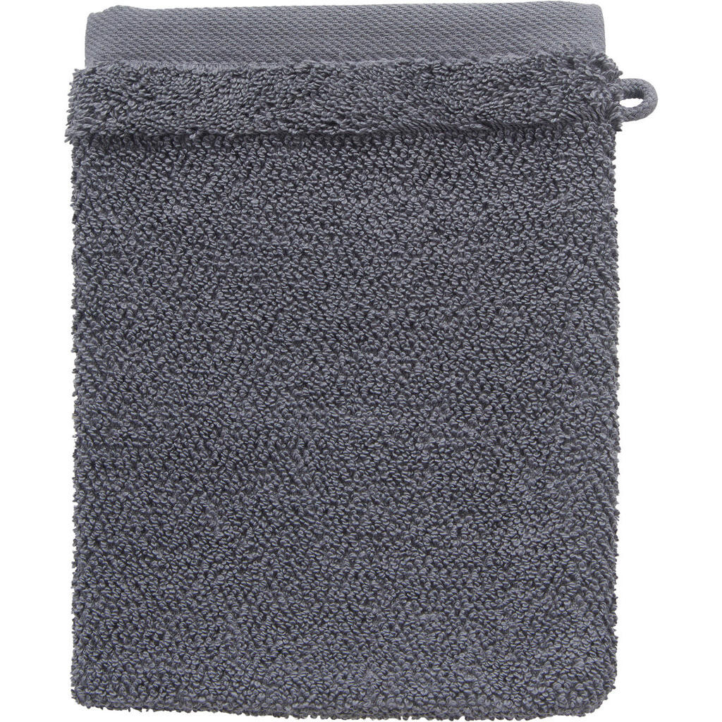 Bio:Vio ŽÍNKA NA MYTÍ, antracitová