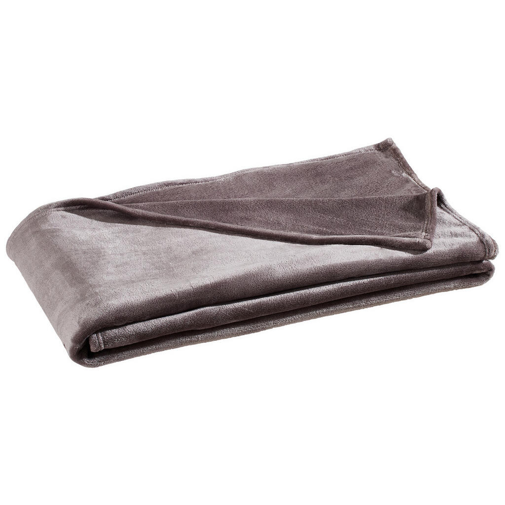 Novel DOMÁCÍ DEKA, polyester, 220/240 cm