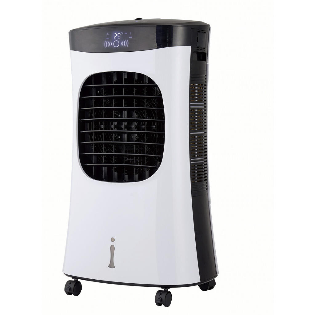 Mican OCHLAZOVAČ VZDUCHU