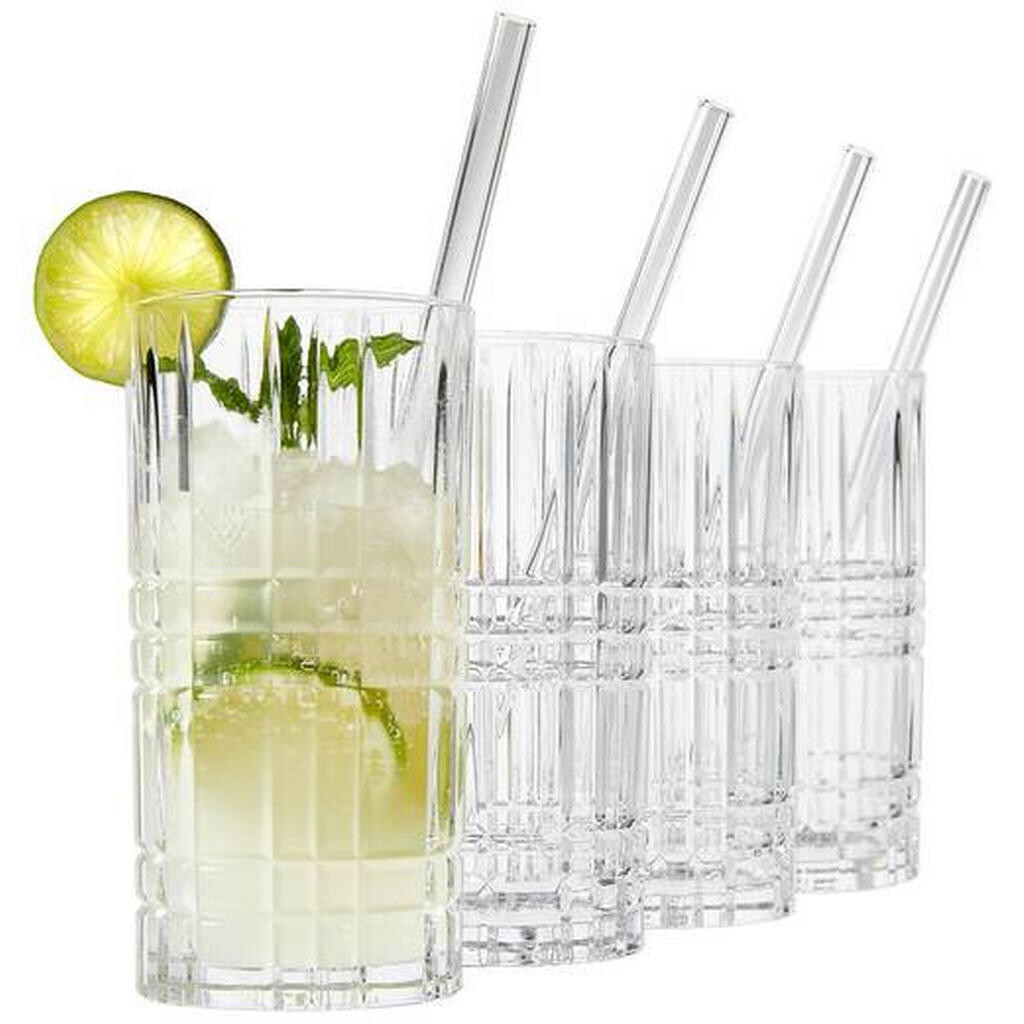 Nachtmann SADA SKLENIC 4 ks