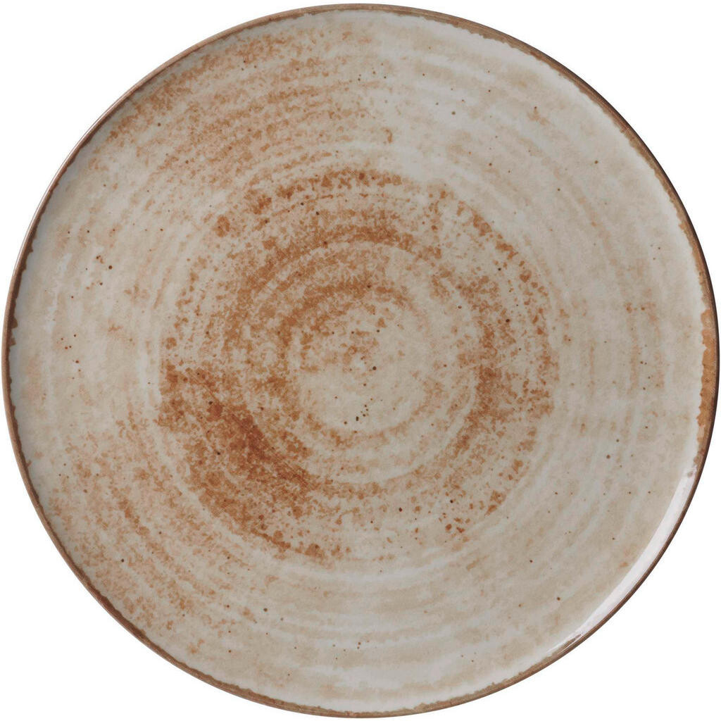 Ritzenhoff Breker TALÍŘ NA PIZZU porcelán keramika 32 cm