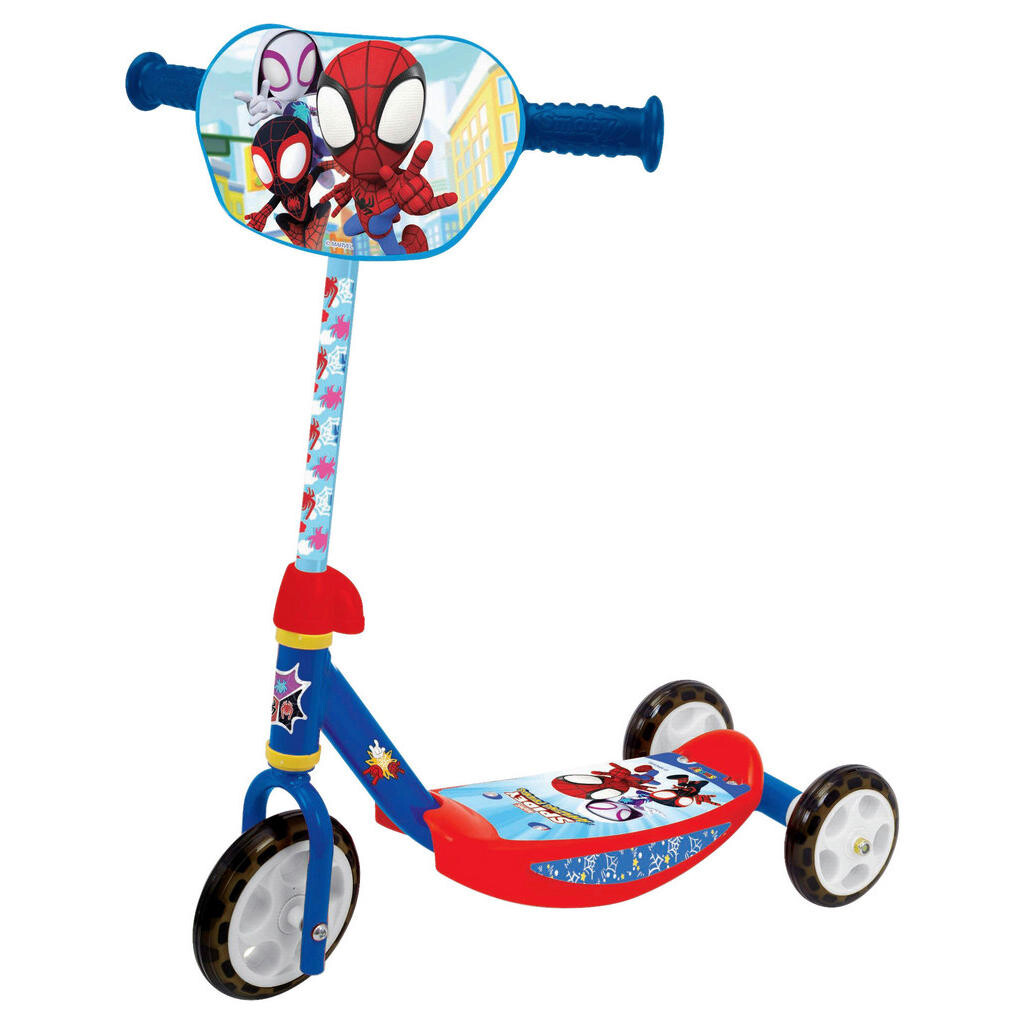 Simba DĚTSKÁ KOLOBĚŽKA