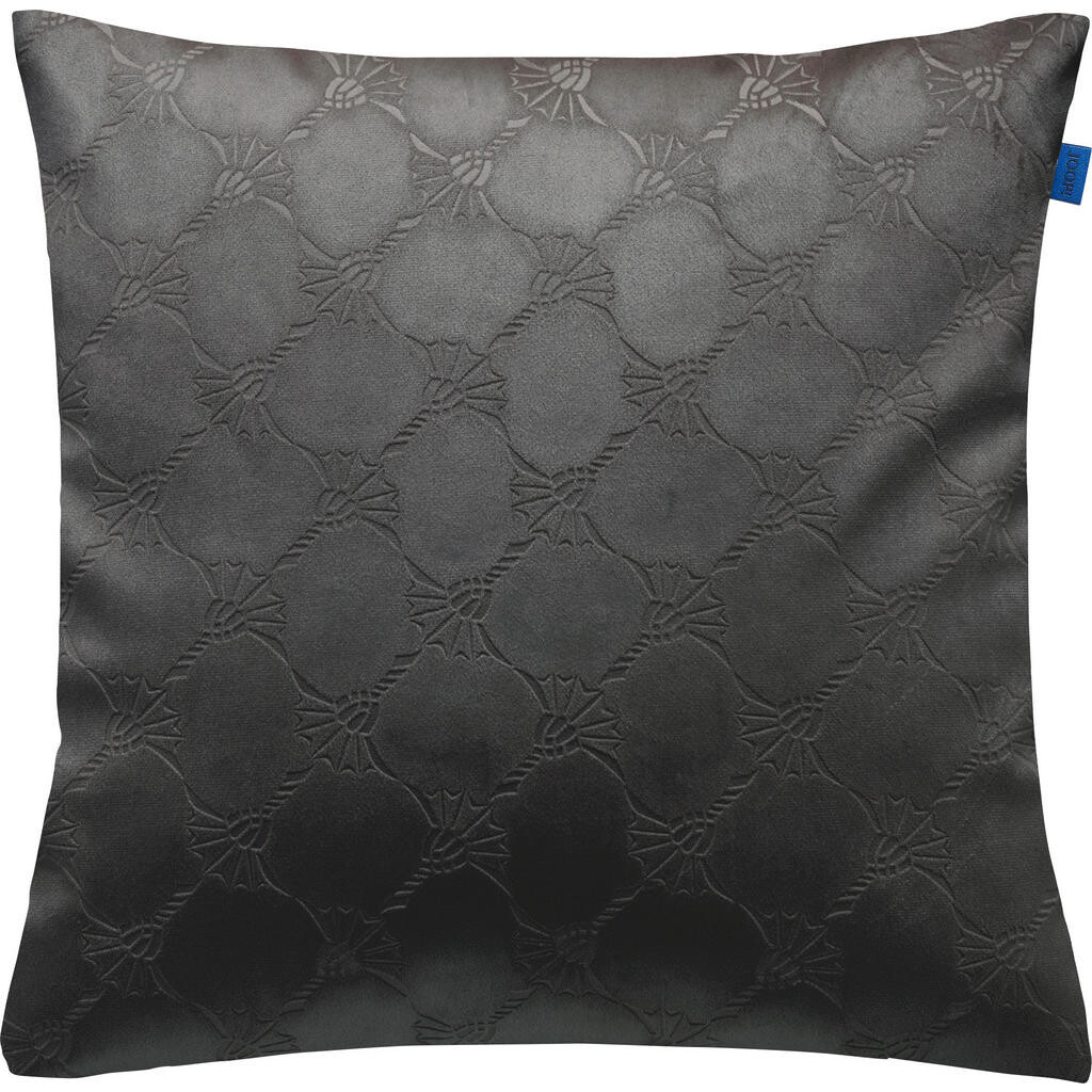 Joop! POTAH NA POLŠTÁŘ 48/48 cm