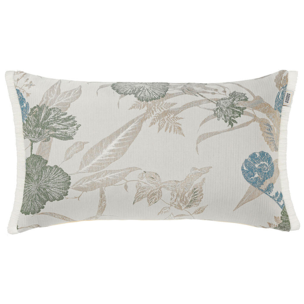 Schöner Wohnen POTAH NA POLŠTÁŘ 35/58 cm