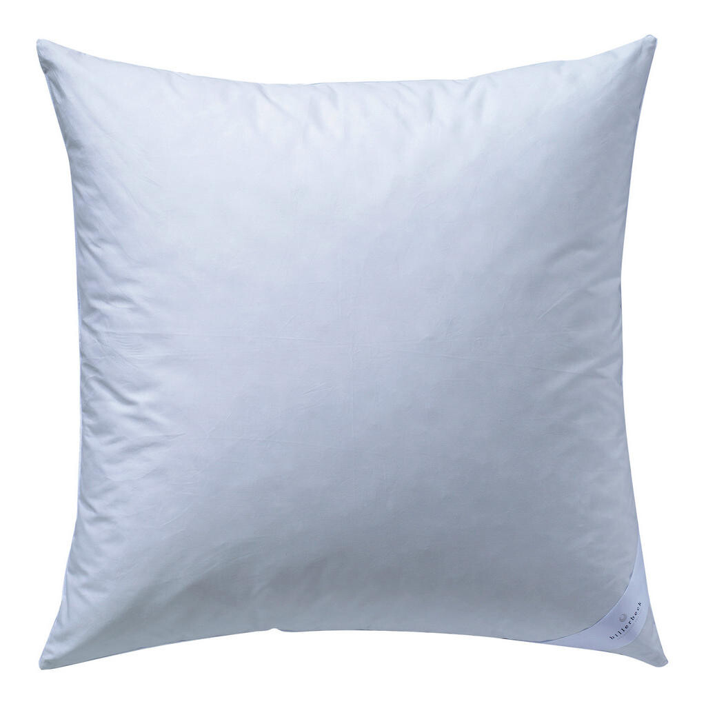 Billerbeck TŘÍKOMOROVÝ POLŠTÁŘ, 80/80 cm