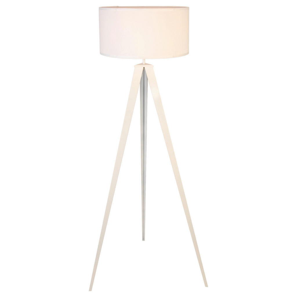 Novel STOJACÍ LAMPA, 45/153 cm