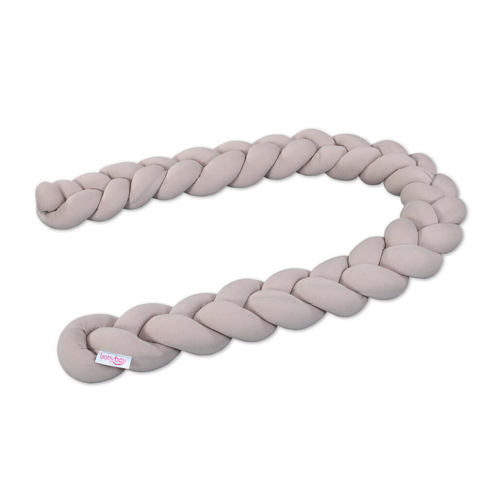 Babybay HADOVÝ MANTINEL DO POSTÝLKY