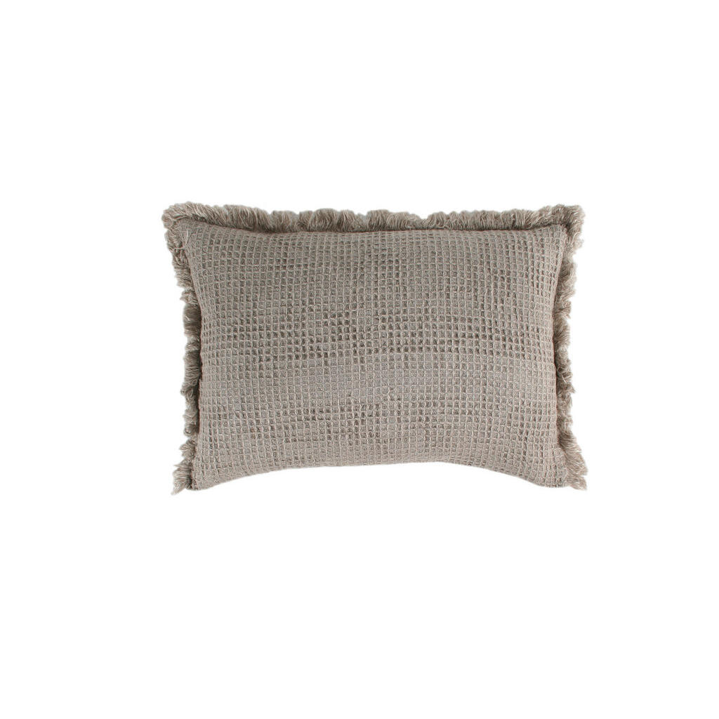 Zoeppritz POTAH NA POLŠTÁŘ 40/60 cm