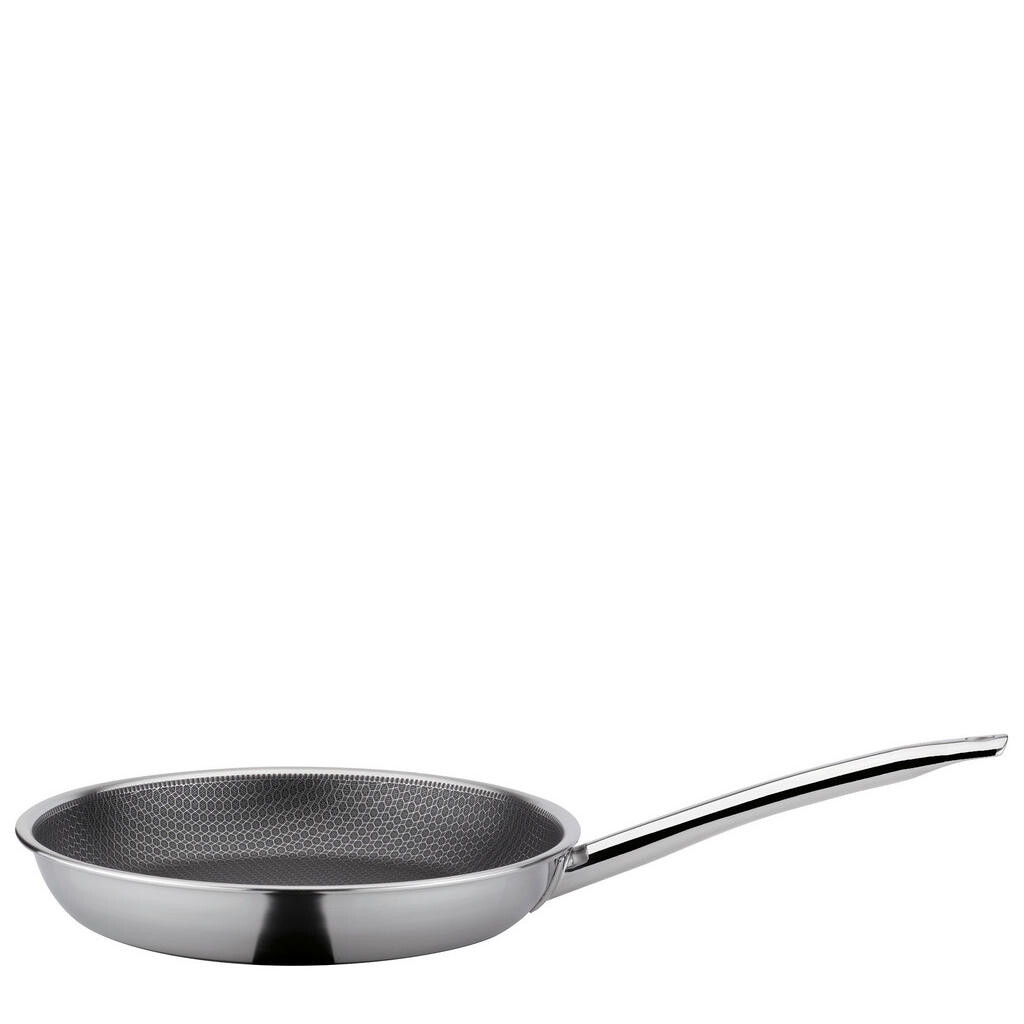 Spring PÁNEV NA SMAŽENÍ nepřilnavý povrch ILAG® 24 cm