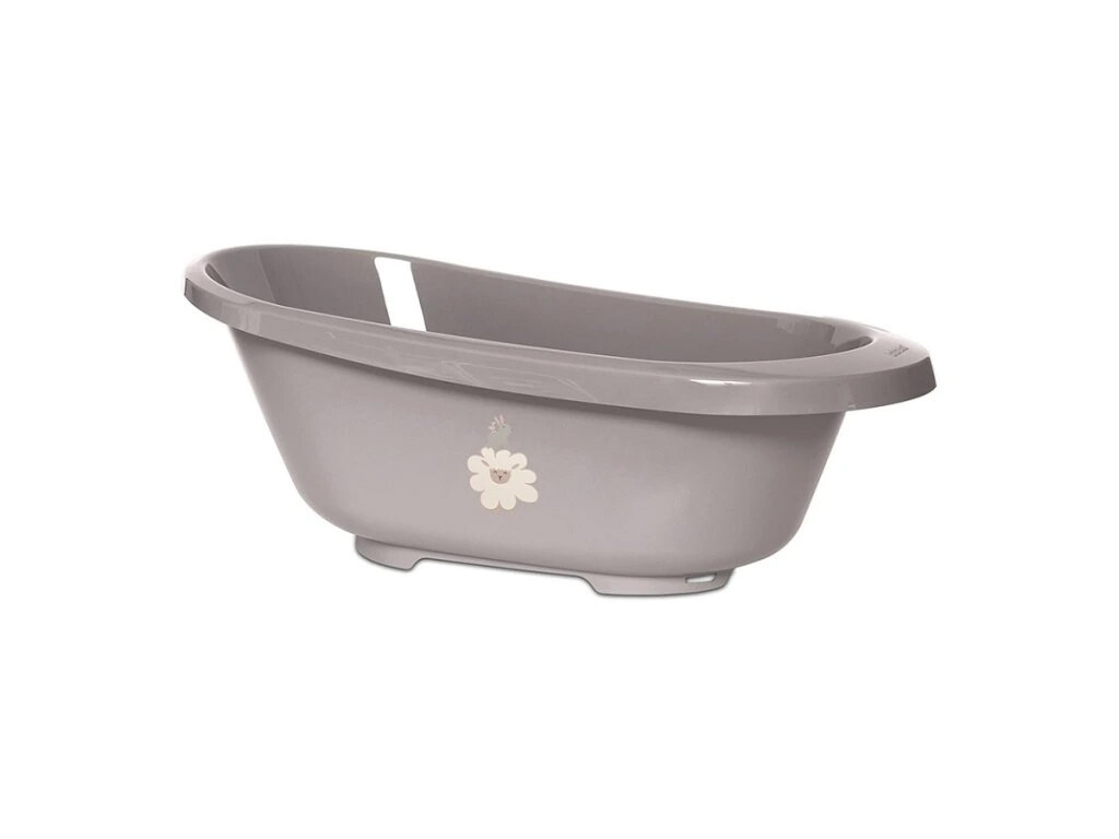 BEBEJOU Bebe-Jou Vanička Sense Farm Friends