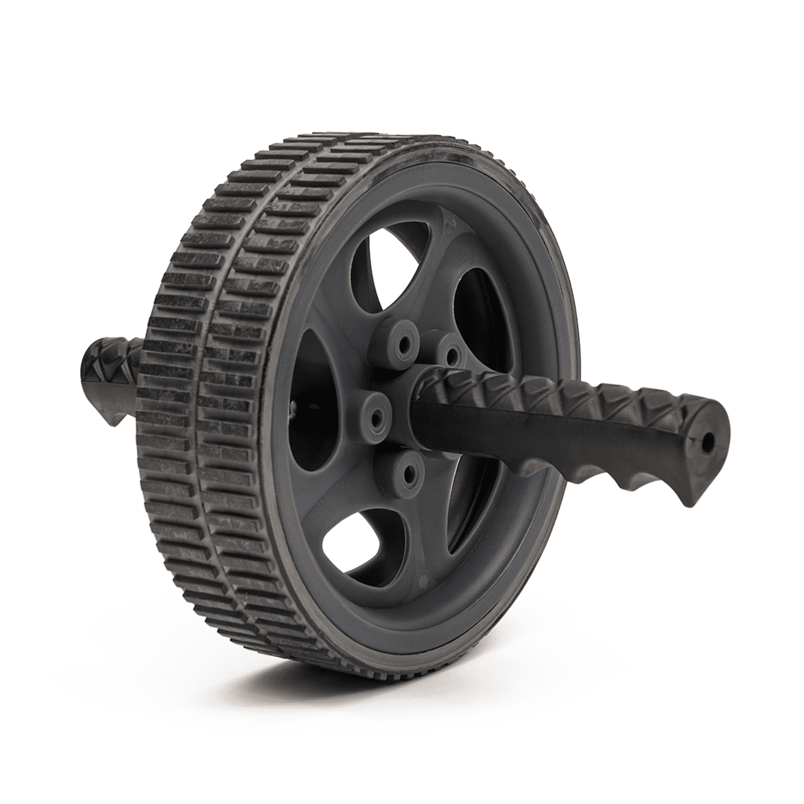 Worqout Kolečko AB Roller - unisex