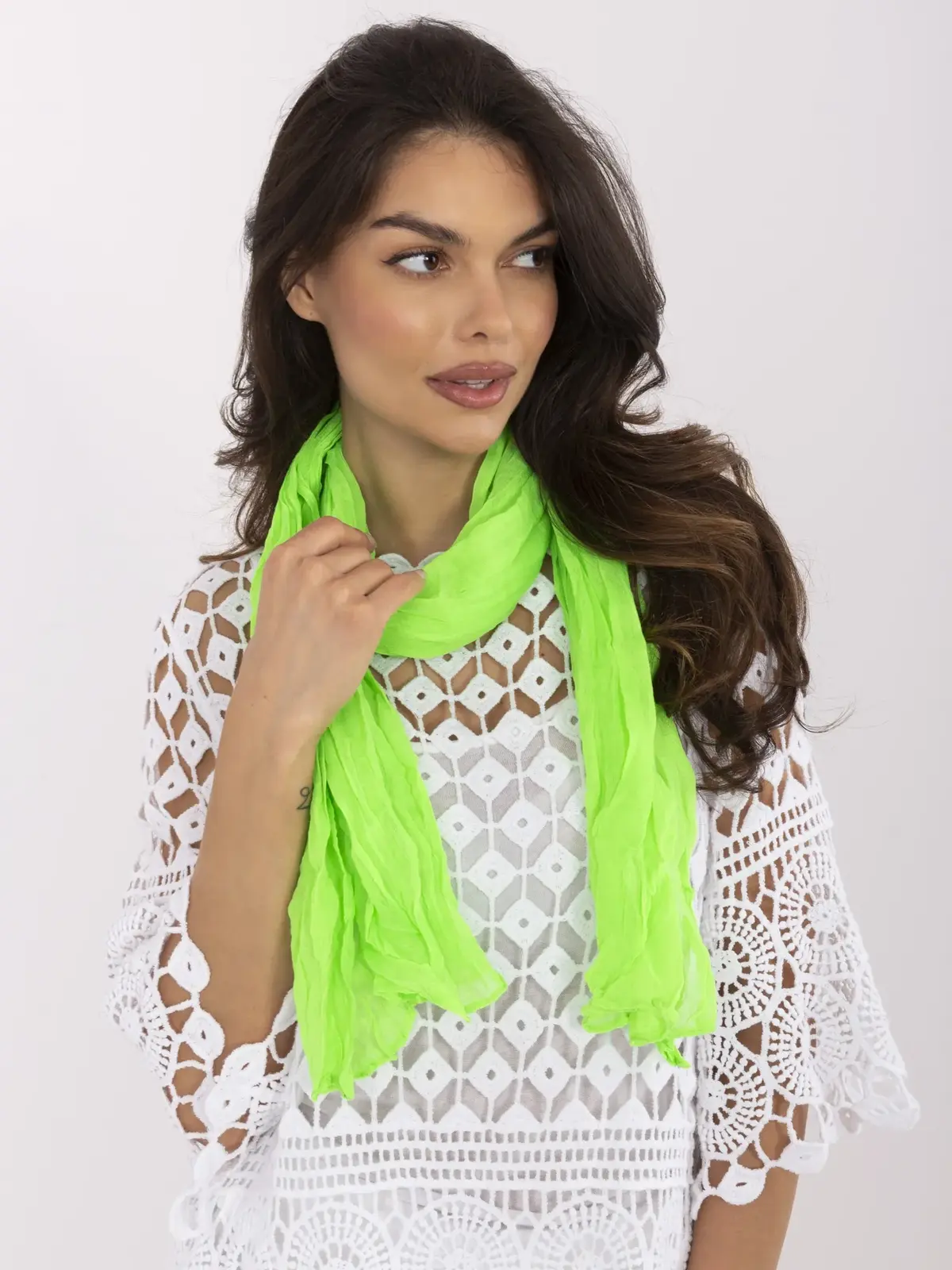 Banna-AT-CH-1906.98-fluo green