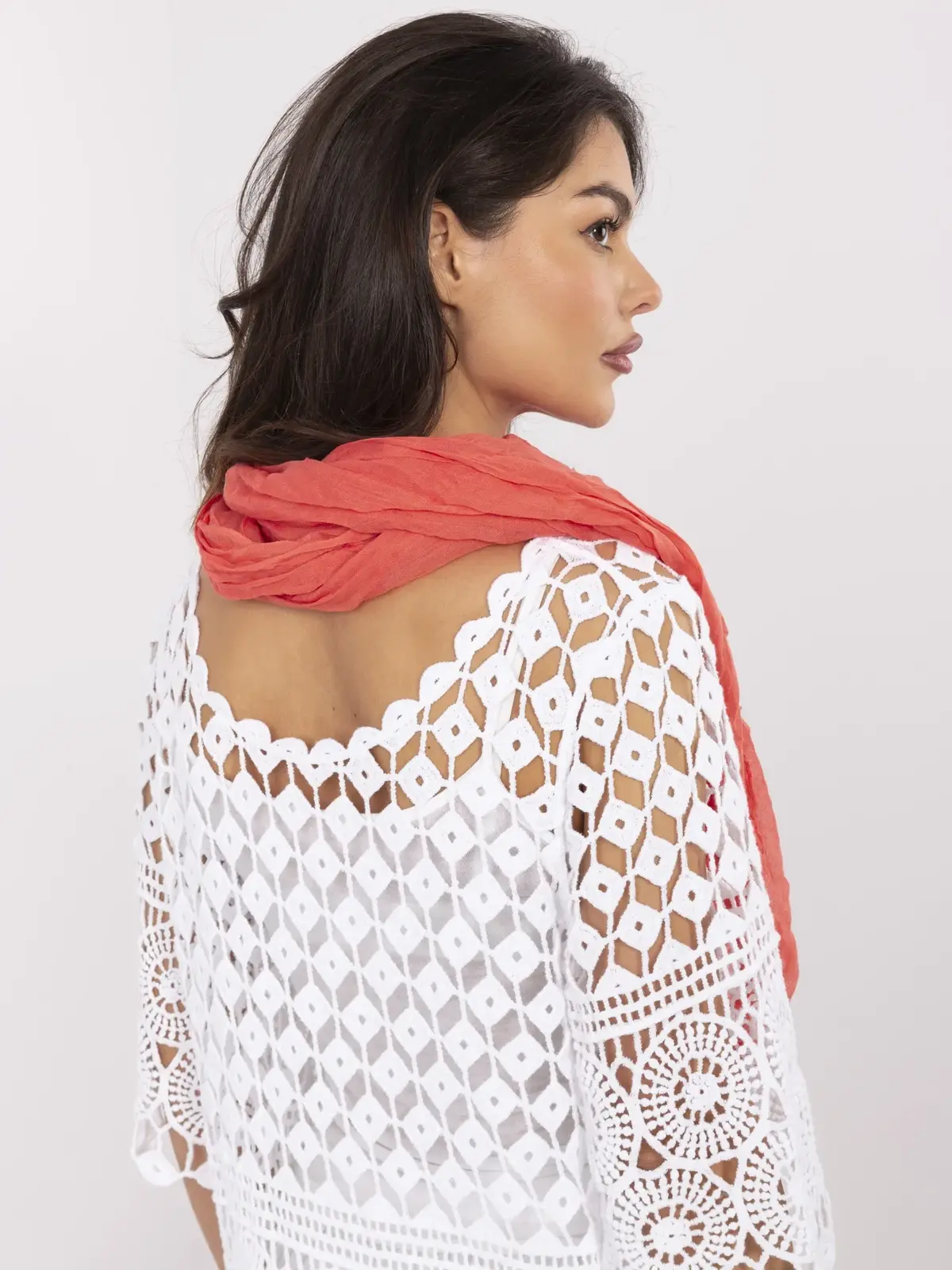 Banna-AT-CH-1906.39-orange