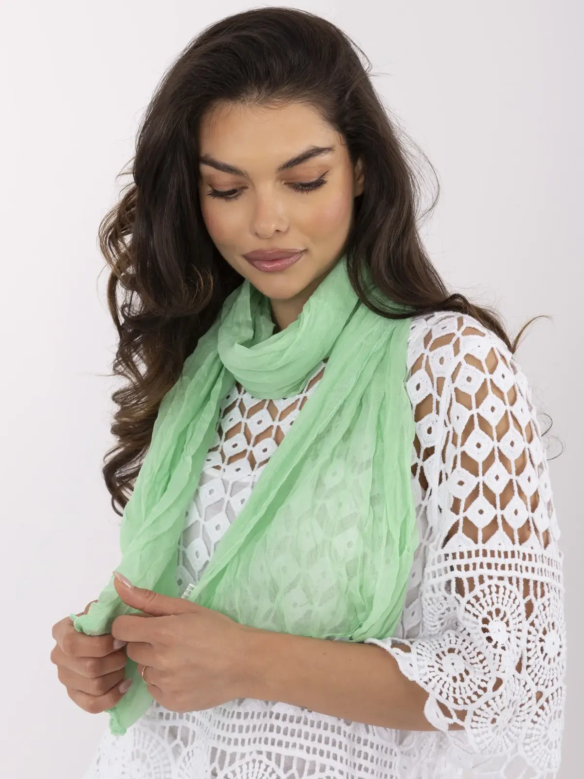 Banna-AT-CH-1906.39-light green