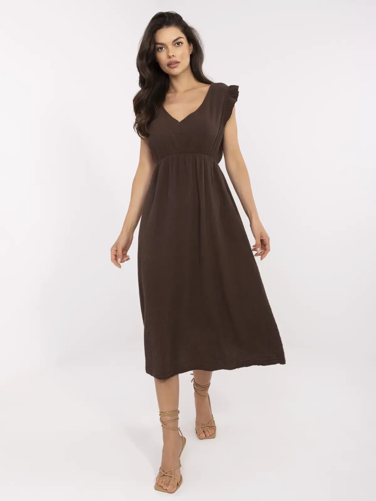 Dress-MI-SK-122126.77-brown