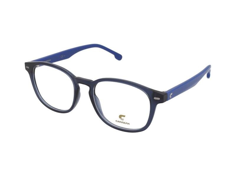 Carrera Carrera 2043T PJP