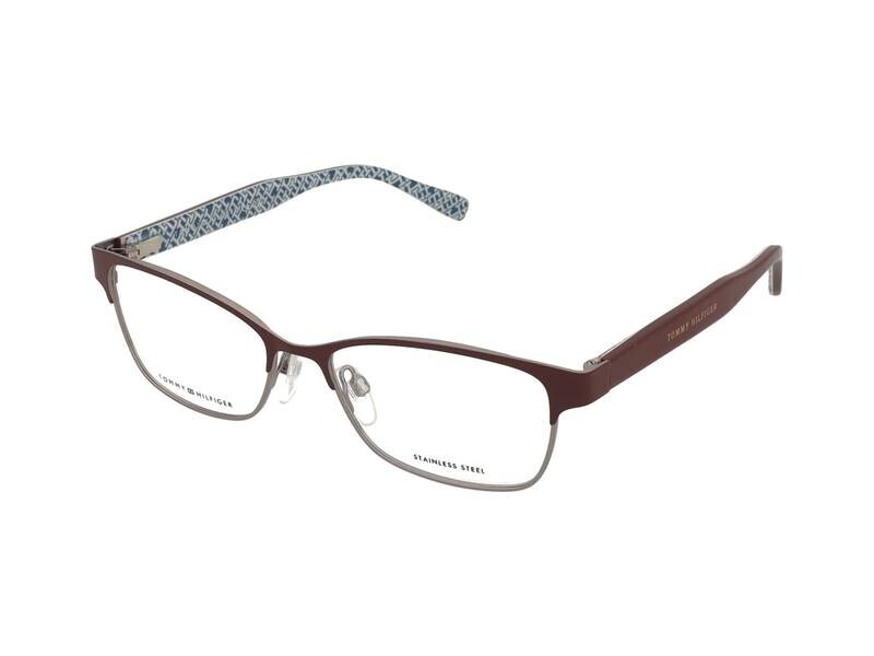 Tommy Hilfiger TH 2107 GJ2