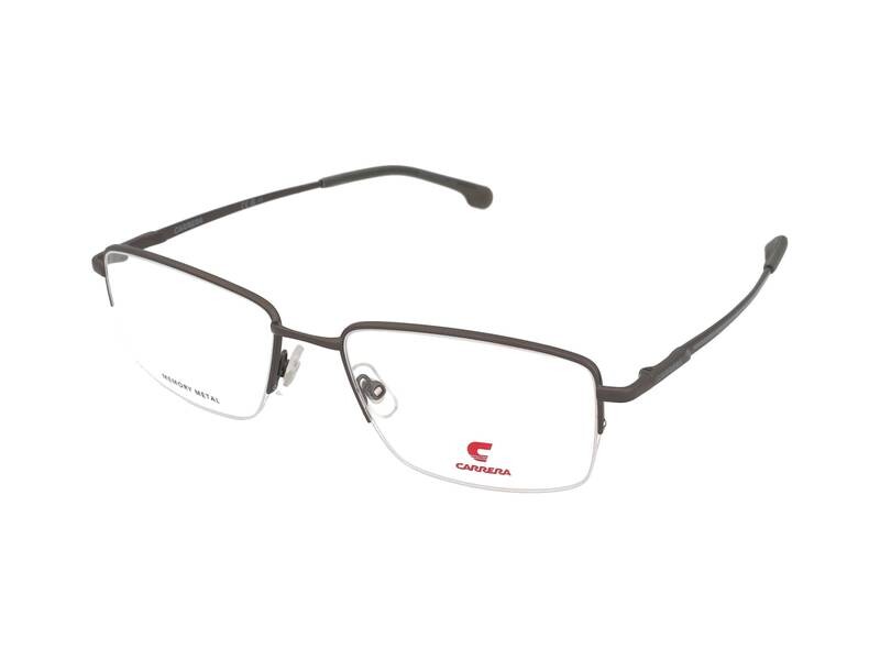 Carrera Carrera 8895 R80