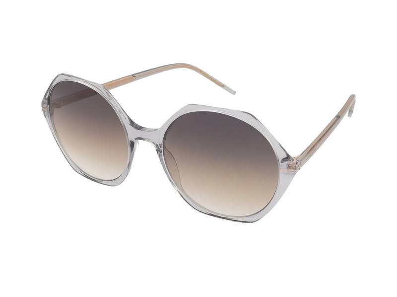 Boss by Hugo Boss Hugo Boss Boss 1585/S KB7/PR