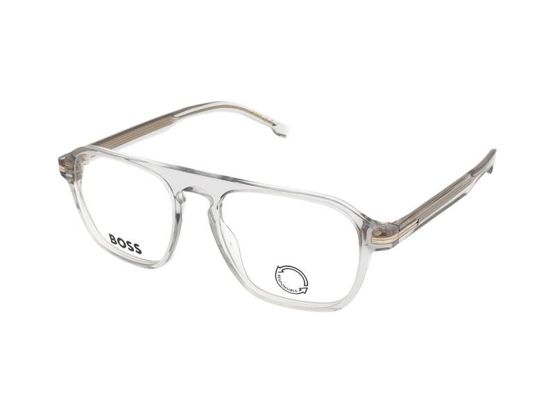 Boss by Hugo Boss Hugo Boss Boss 1510 KB7