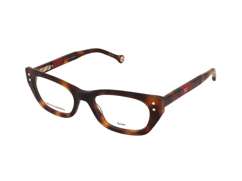 Carolina Herrera HER 0192 O63