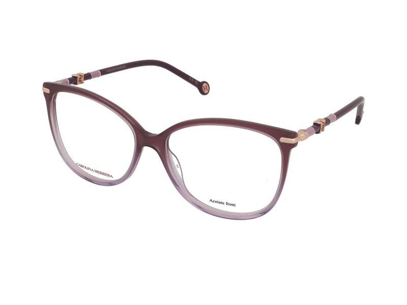 Carolina Herrera HER 0304 2OW