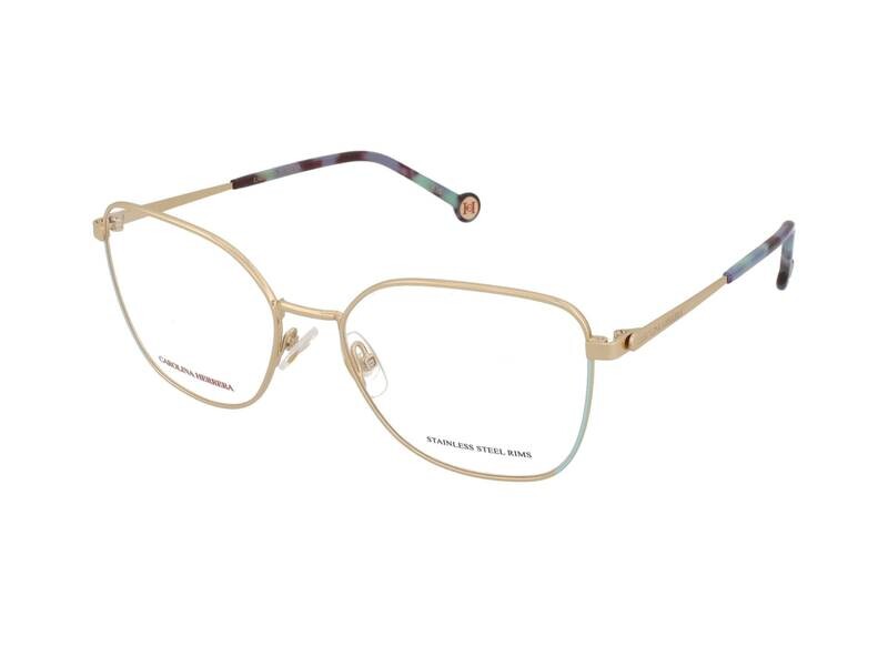 Carolina Herrera HER 0295 YD2