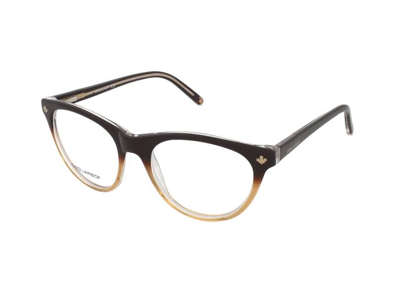 Dsquared2 DQ5107 050