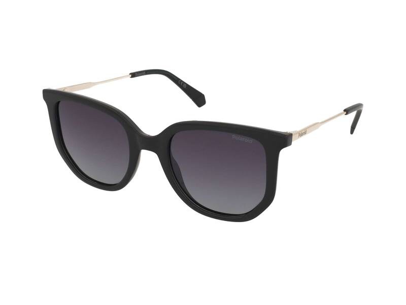 Polaroid PLD 4185/S/X 807/WJ