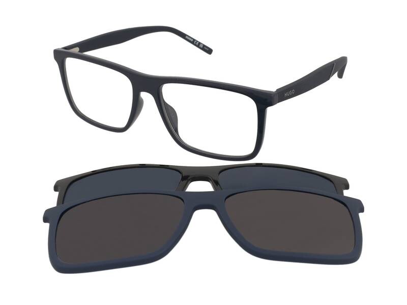 Hugo by Hugo Boss Hugo Boss HG 1331/G/CS2 9N7/99