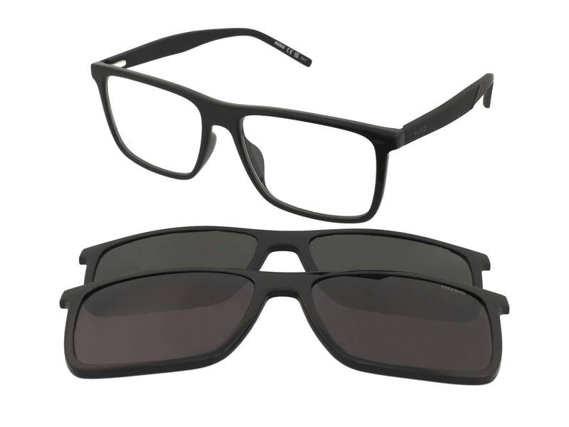 Hugo by Hugo Boss Hugo Boss HG 1331/G/CS2 807/99