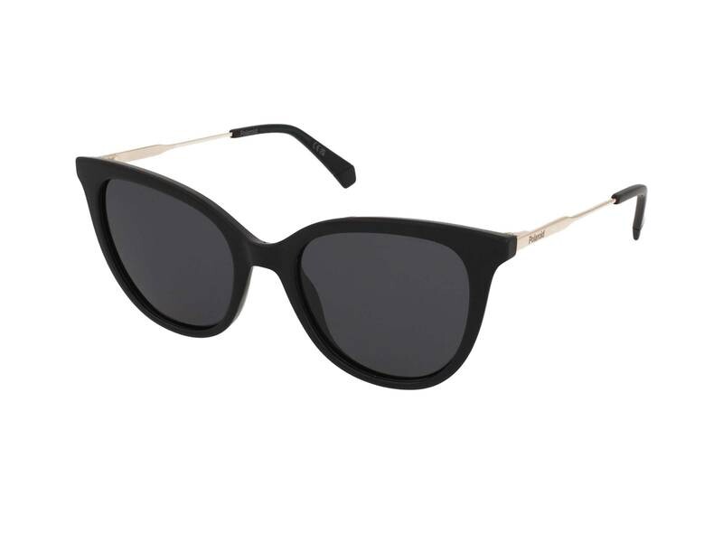 Polaroid PLD 4184/S/X 807/M9