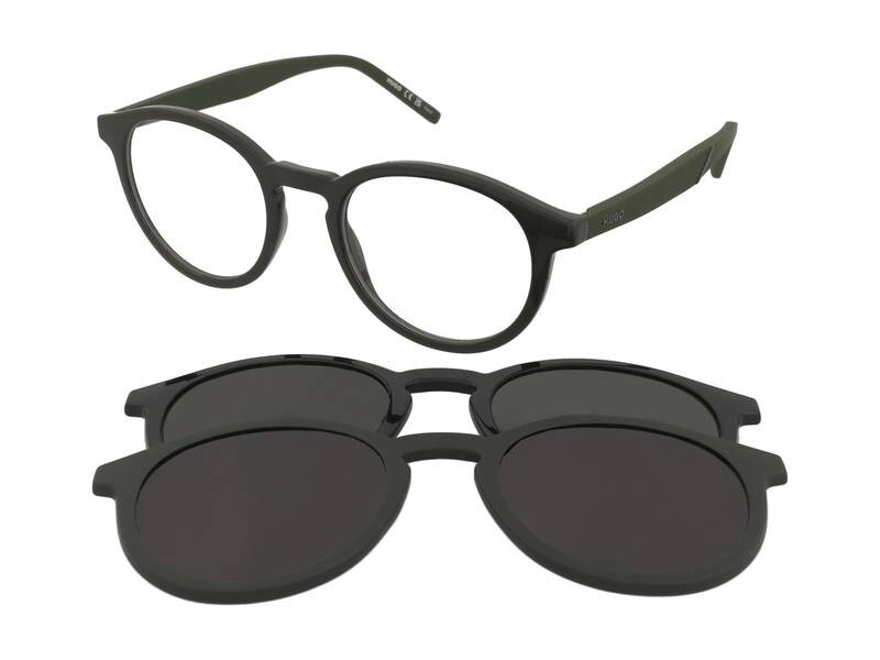 Hugo by Hugo Boss Hugo Boss HG 1330/CS2 BHP/99