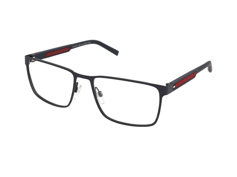 Tommy Hilfiger TH 2204 8RU