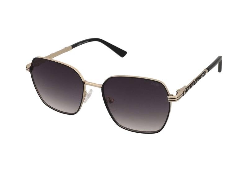 Crullé Enchanting C1