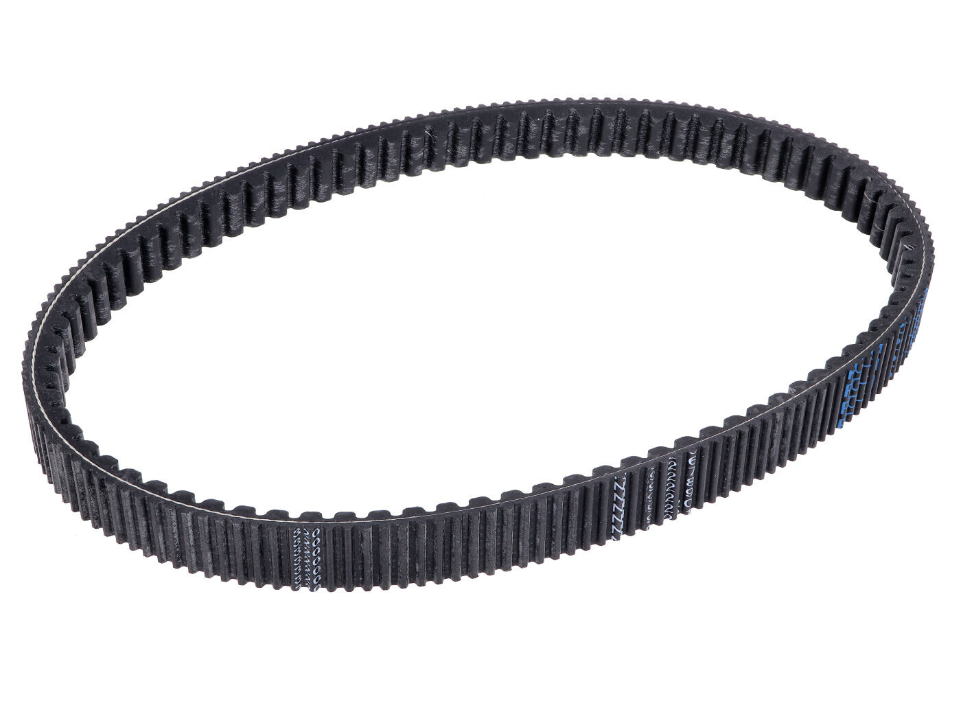 Řemen Polini Maxi Honda PCX 125i, PCX 150i, SH 125i, SH 150i 2021- Euro5