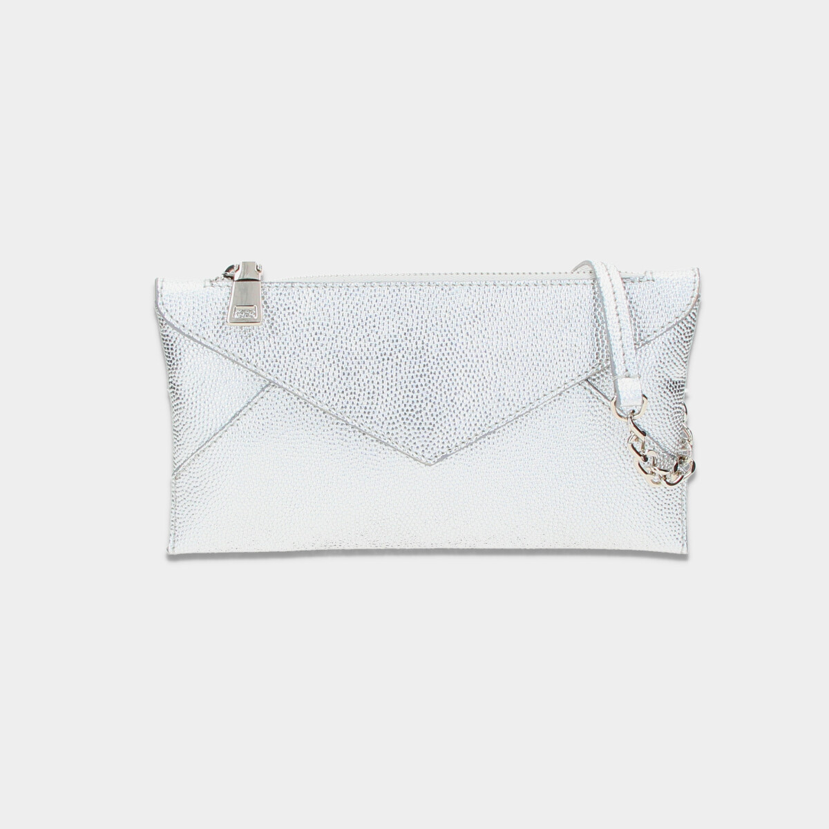 ELEGA Psaníčko Lettera stříbrná