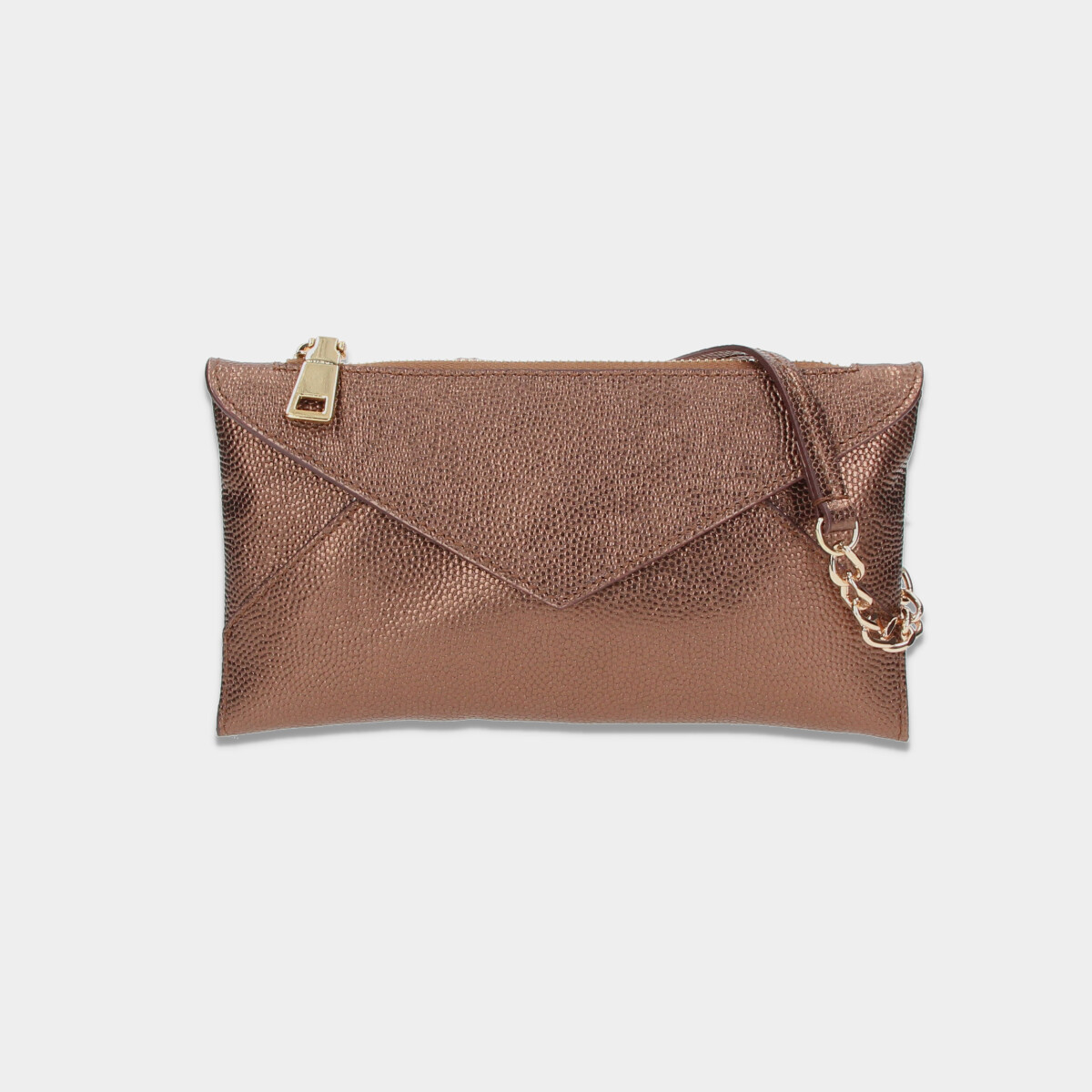 ELEGA Psaníčko Lettera bronz