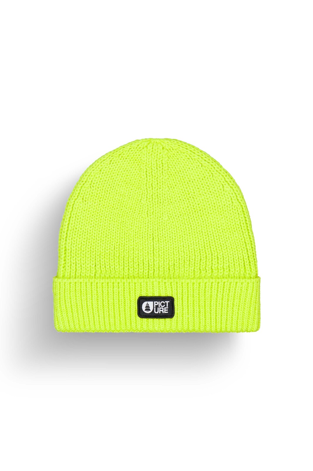 PICTURE K Onilo, Acid Lime